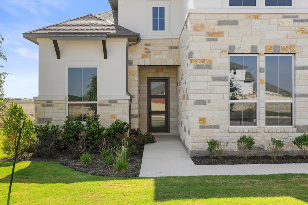 Home photo 2