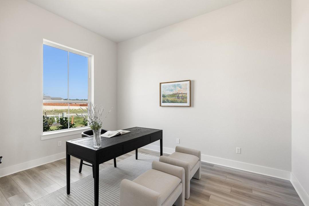 Home photo 5