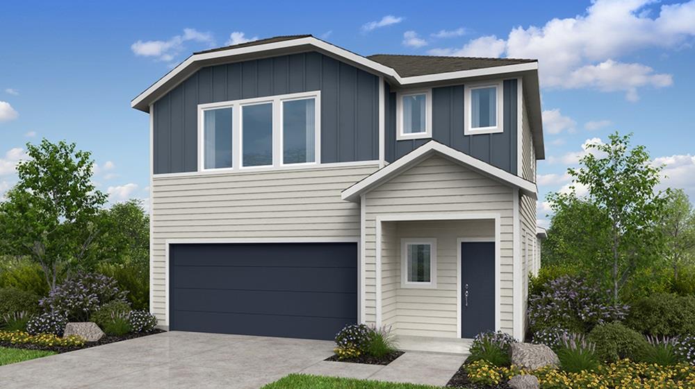 5812  Taunte Dr in Del Valle