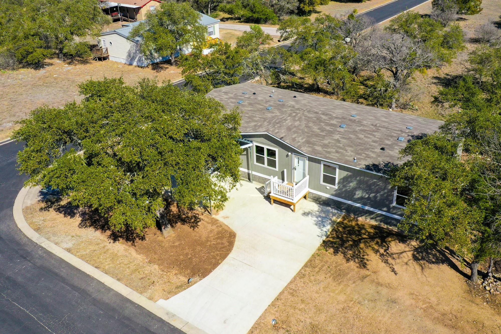 Home photo 4