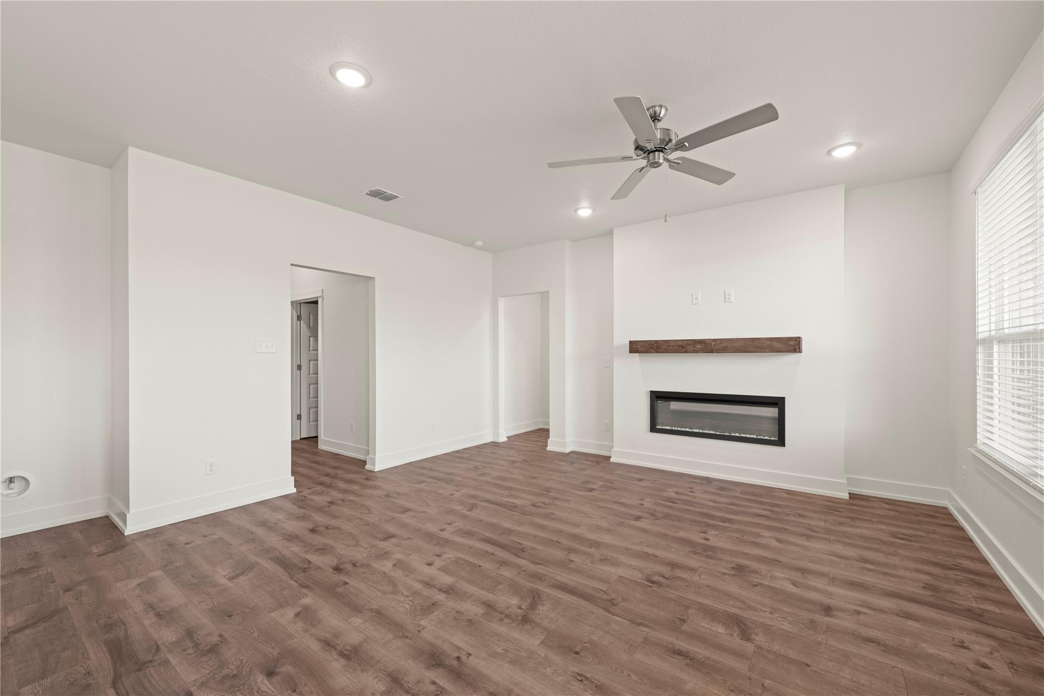 Home photo 13