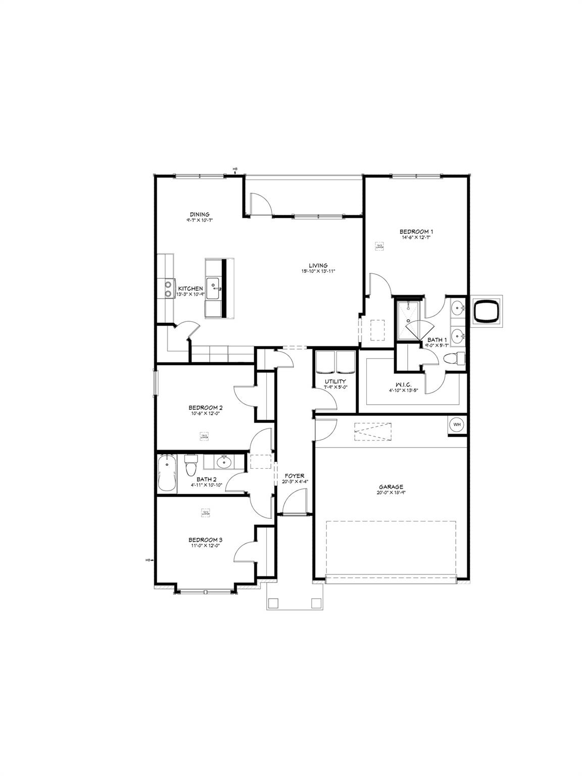 Home photo 4