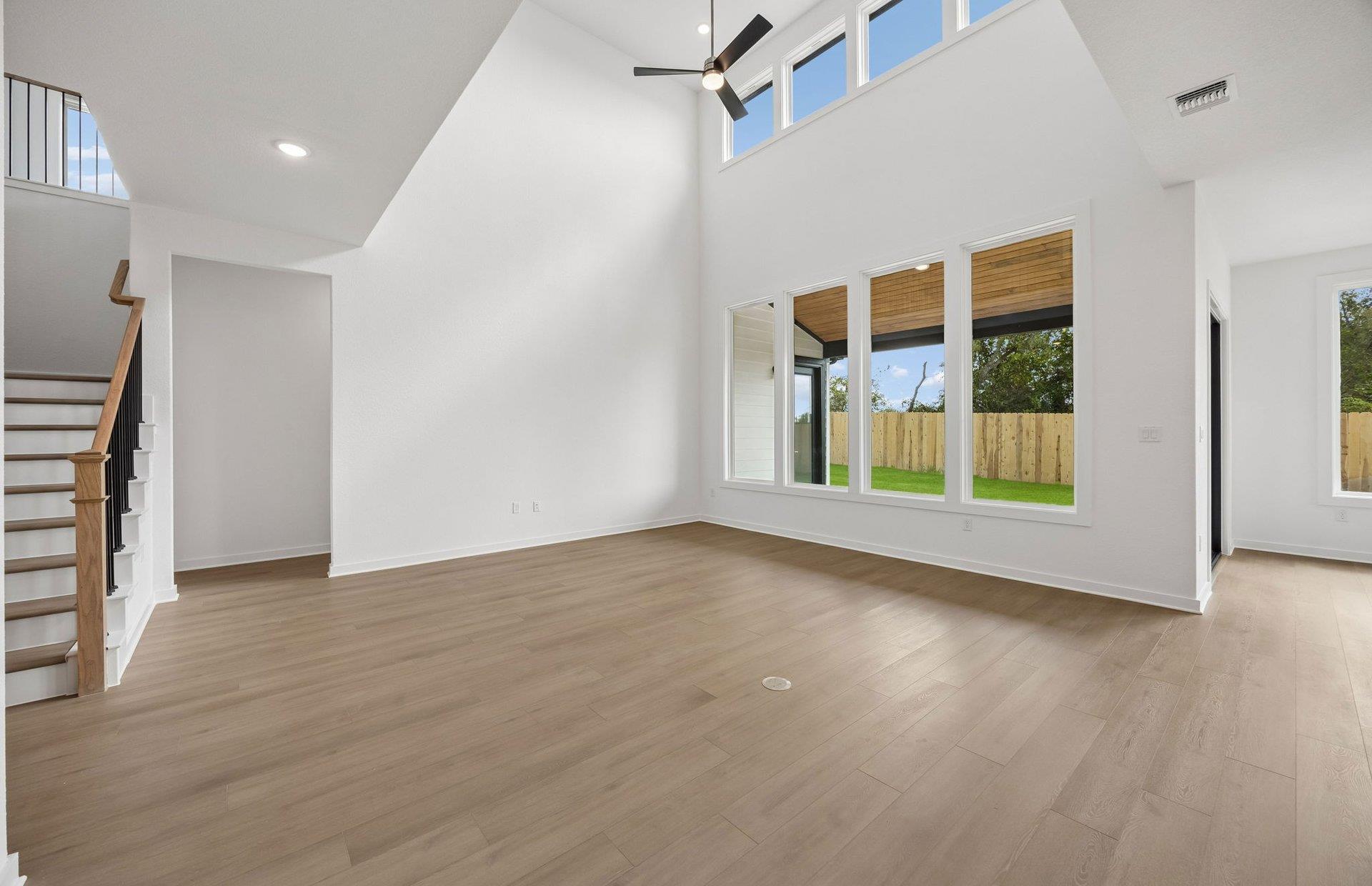 Home photo 11