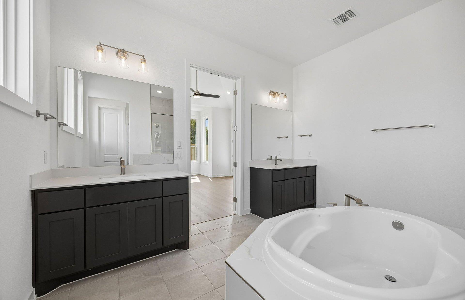Home photo 16
