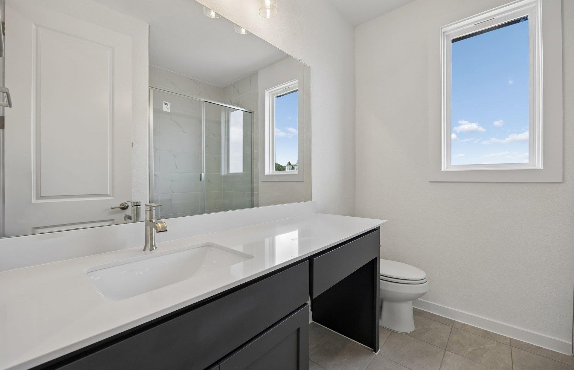 Home photo 18