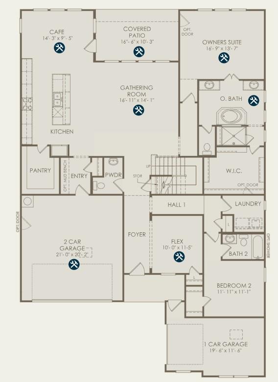 Home photo 3