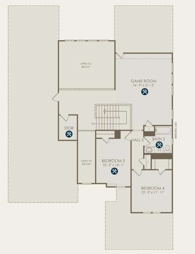 Home photo 4