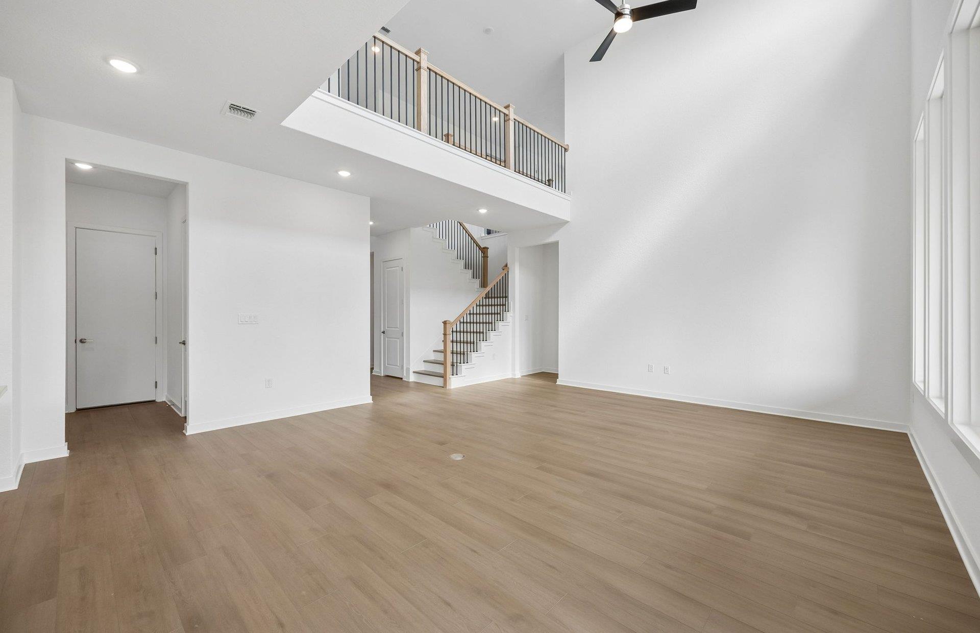 Home photo 9