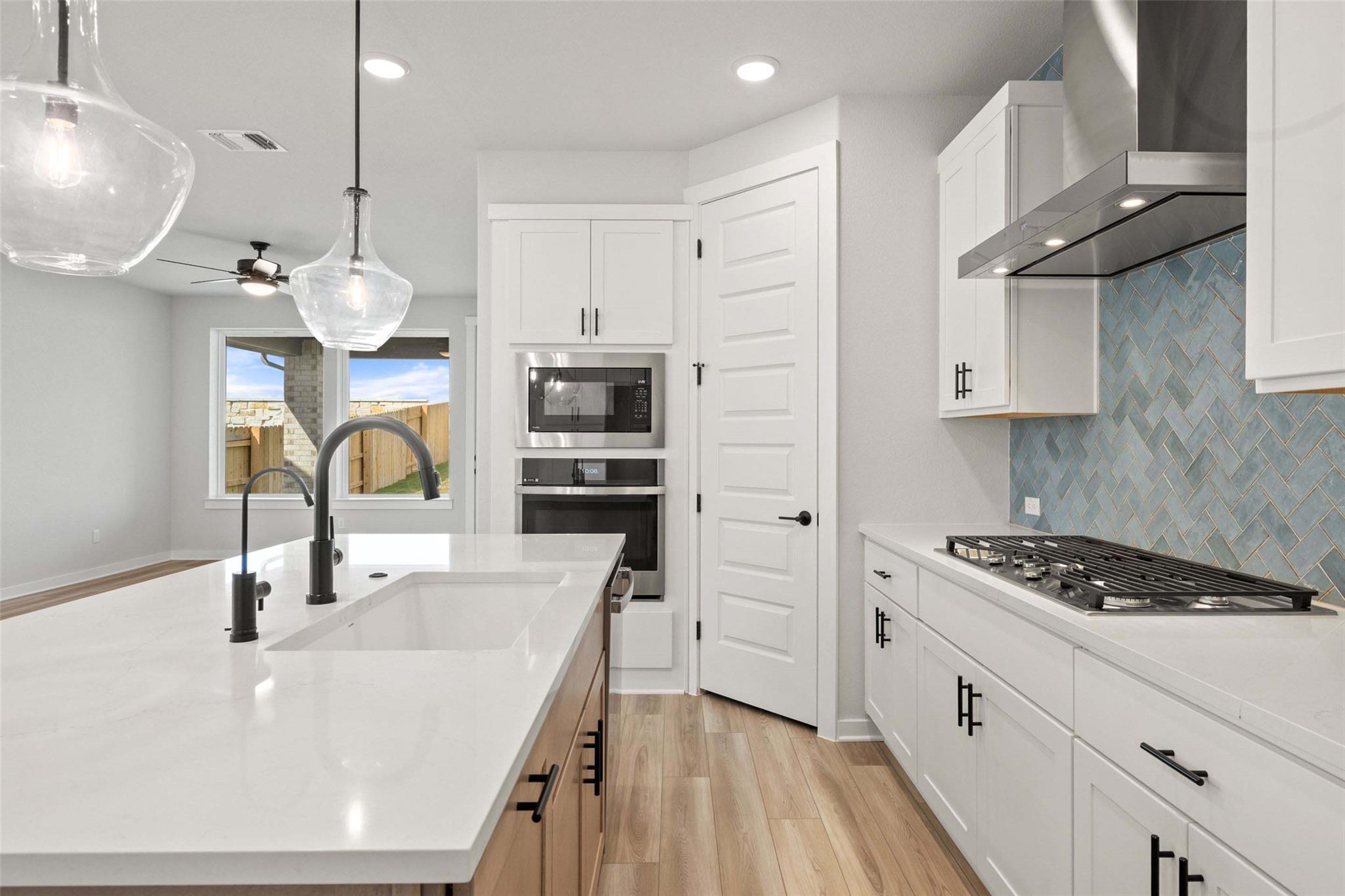 Home photo 12