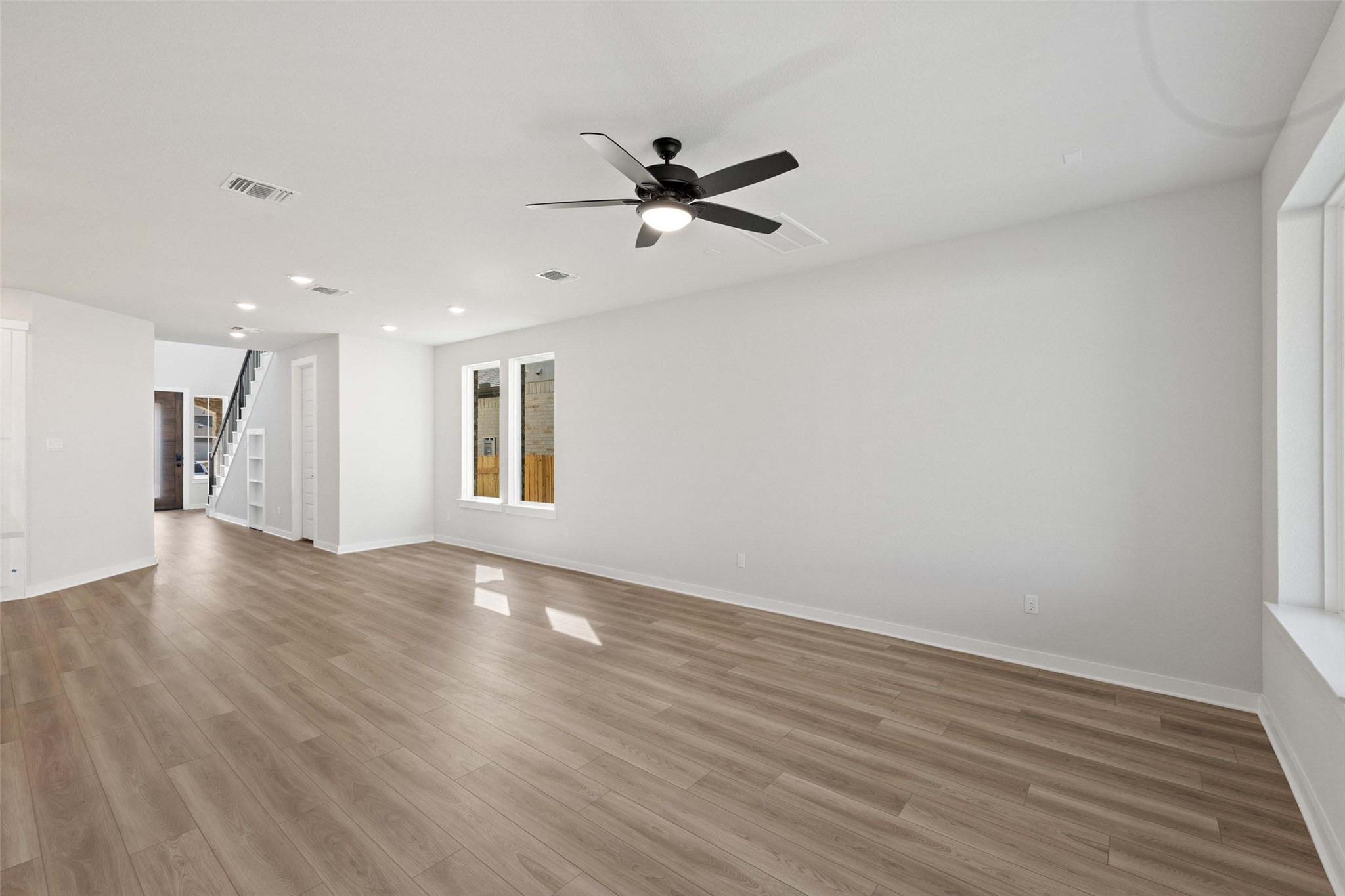 Home photo 8