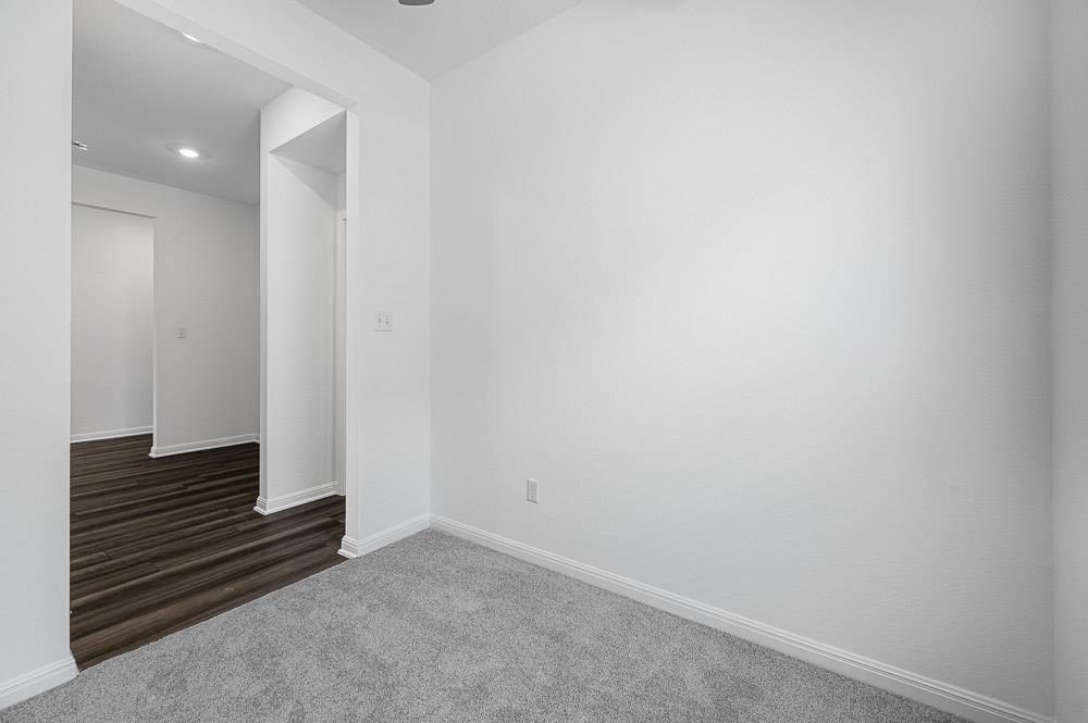Home photo 12