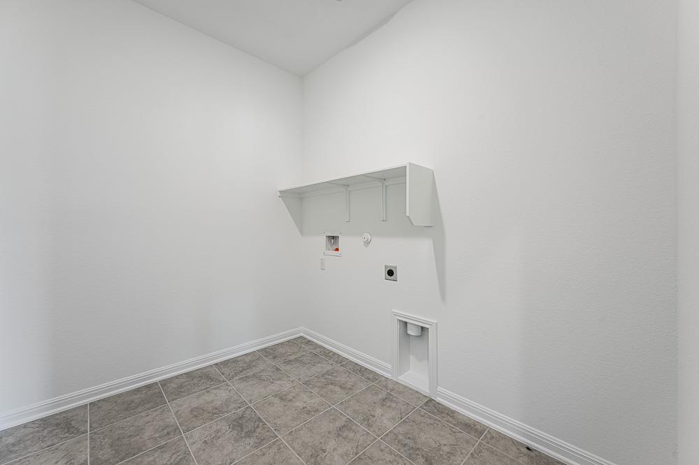 Home photo 15