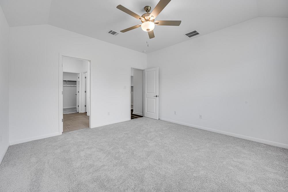 Home photo 4