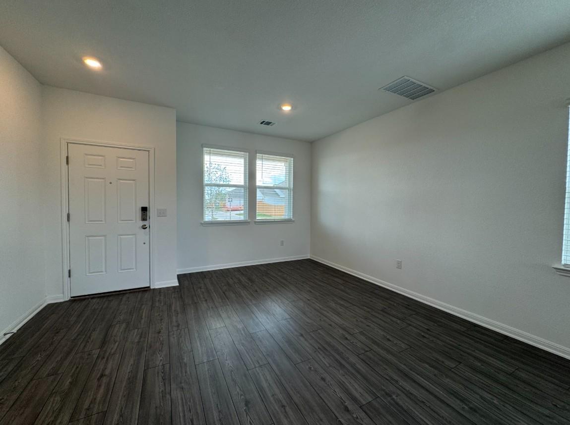Home photo 6