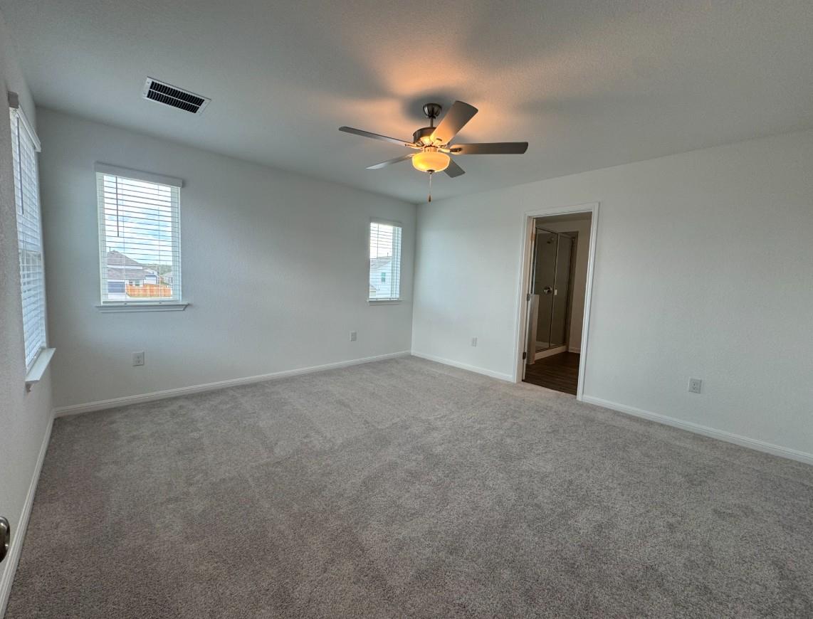 Home photo 7