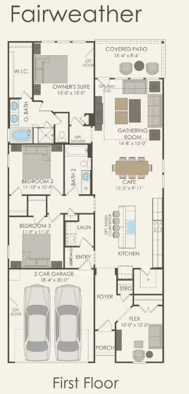Home photo 2