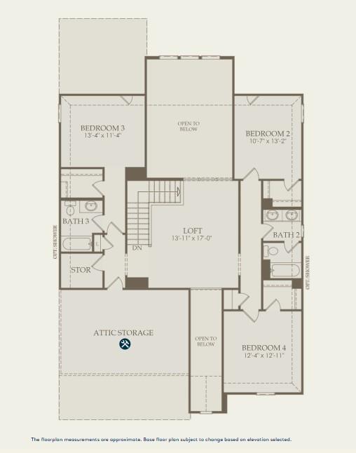 Home photo 3