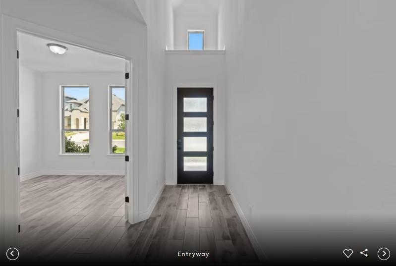 Home photo 4