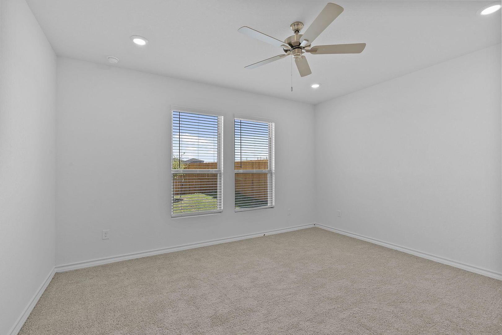 Home photo 11
