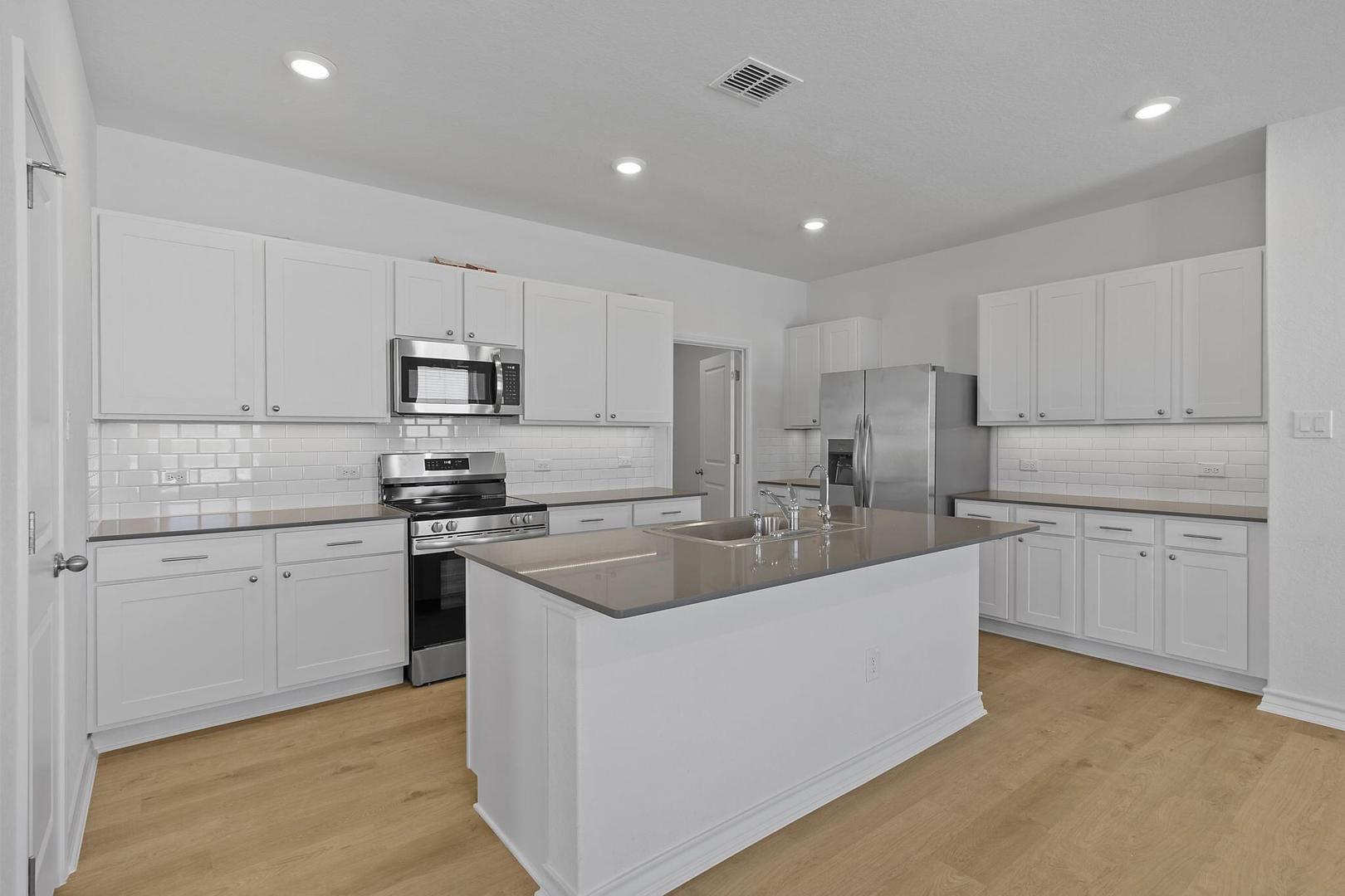 Home photo 4
