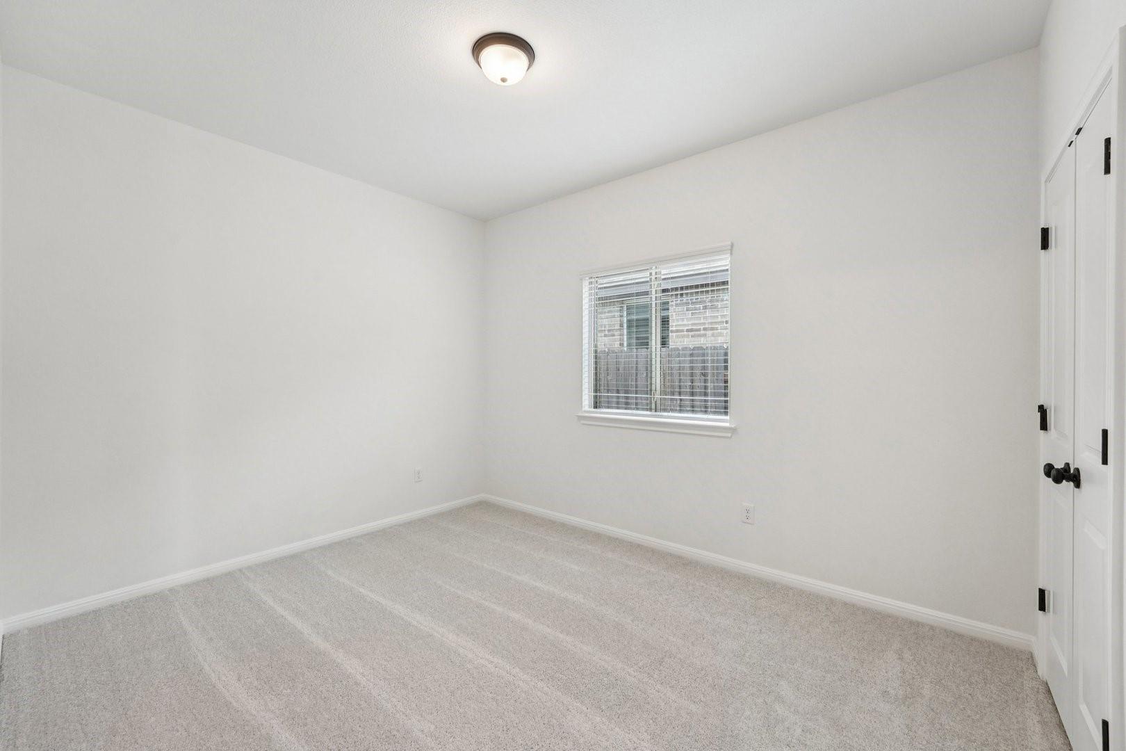 Home photo 11