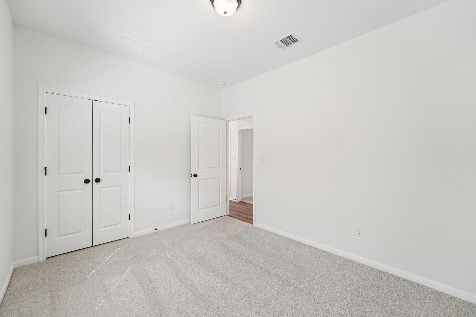Home photo 12