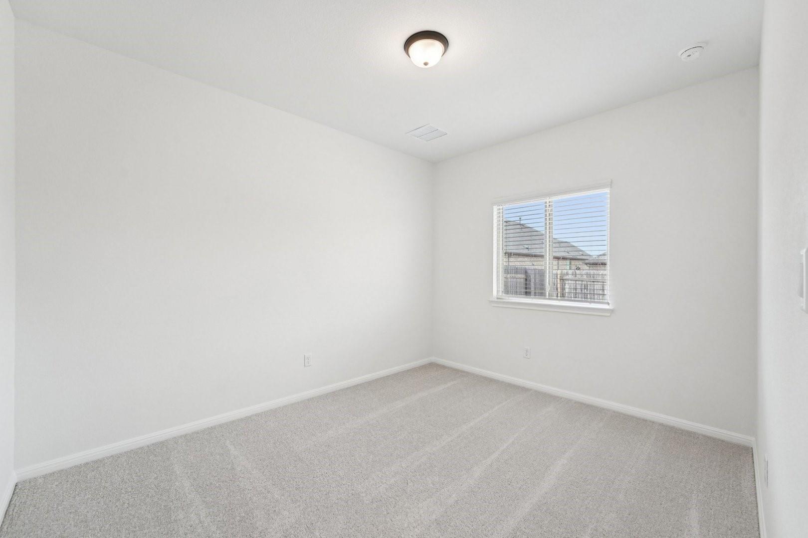 Home photo 15