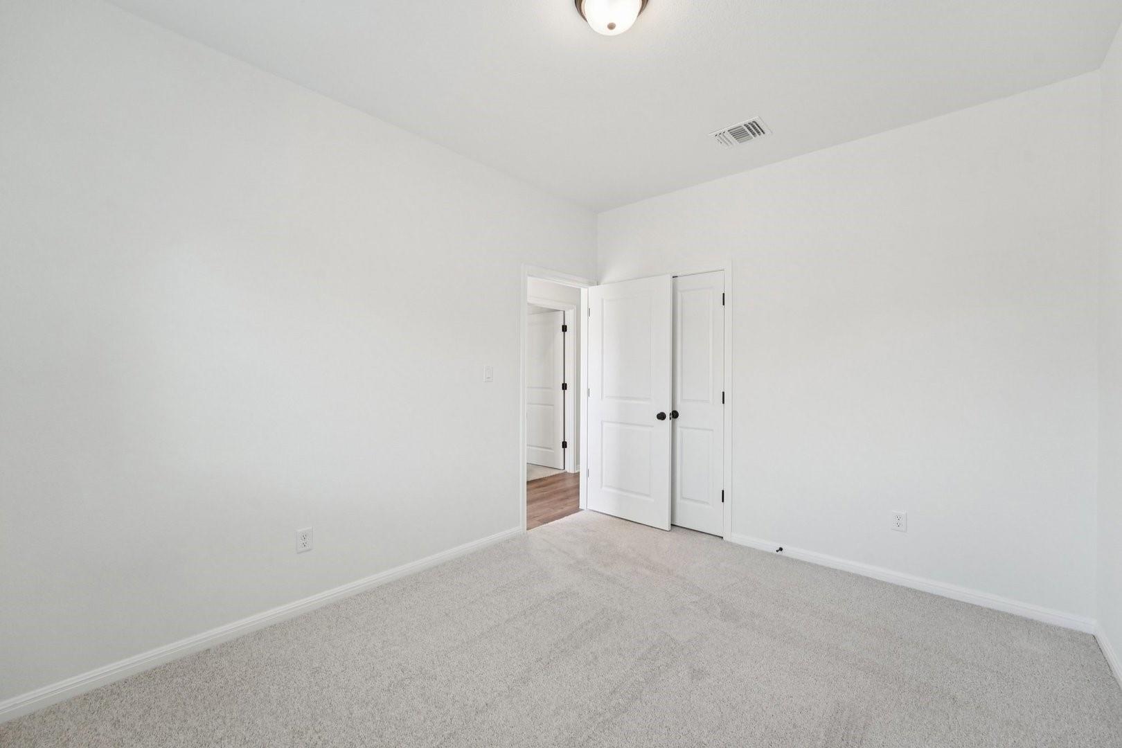 Home photo 16
