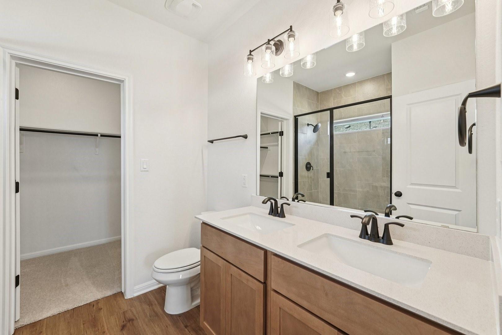 Home photo 17