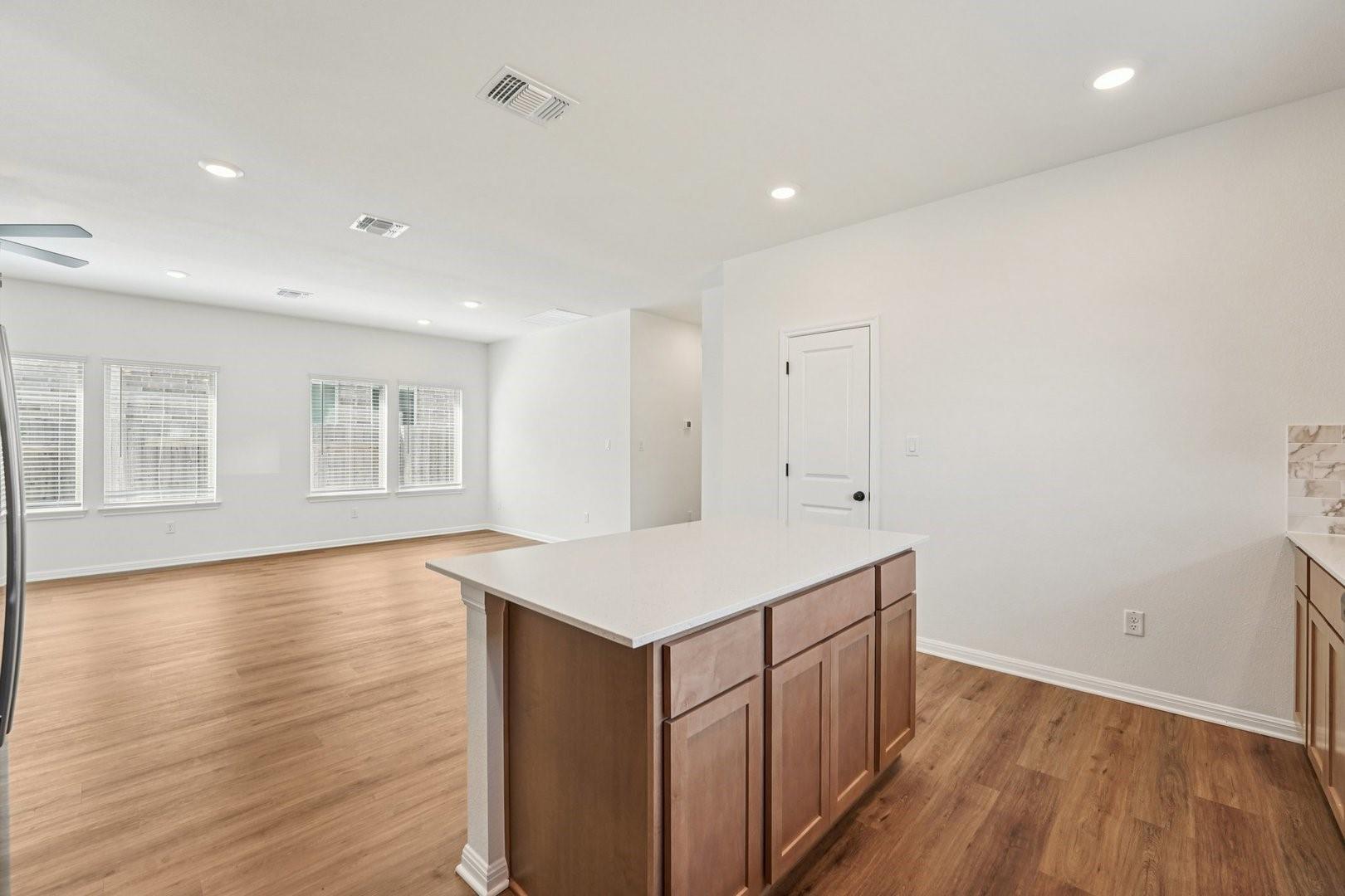 Home photo 19