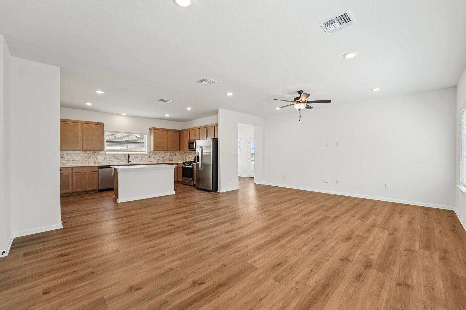 Home photo 4