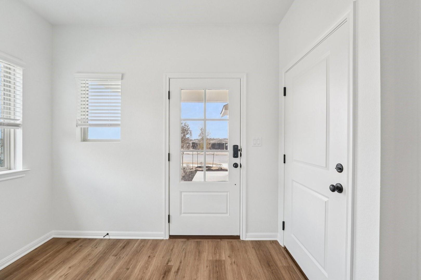 Home photo 6