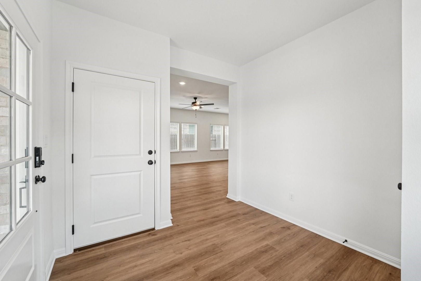 Home photo 7