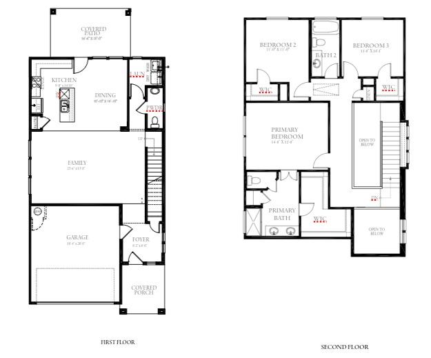 Home photo 4