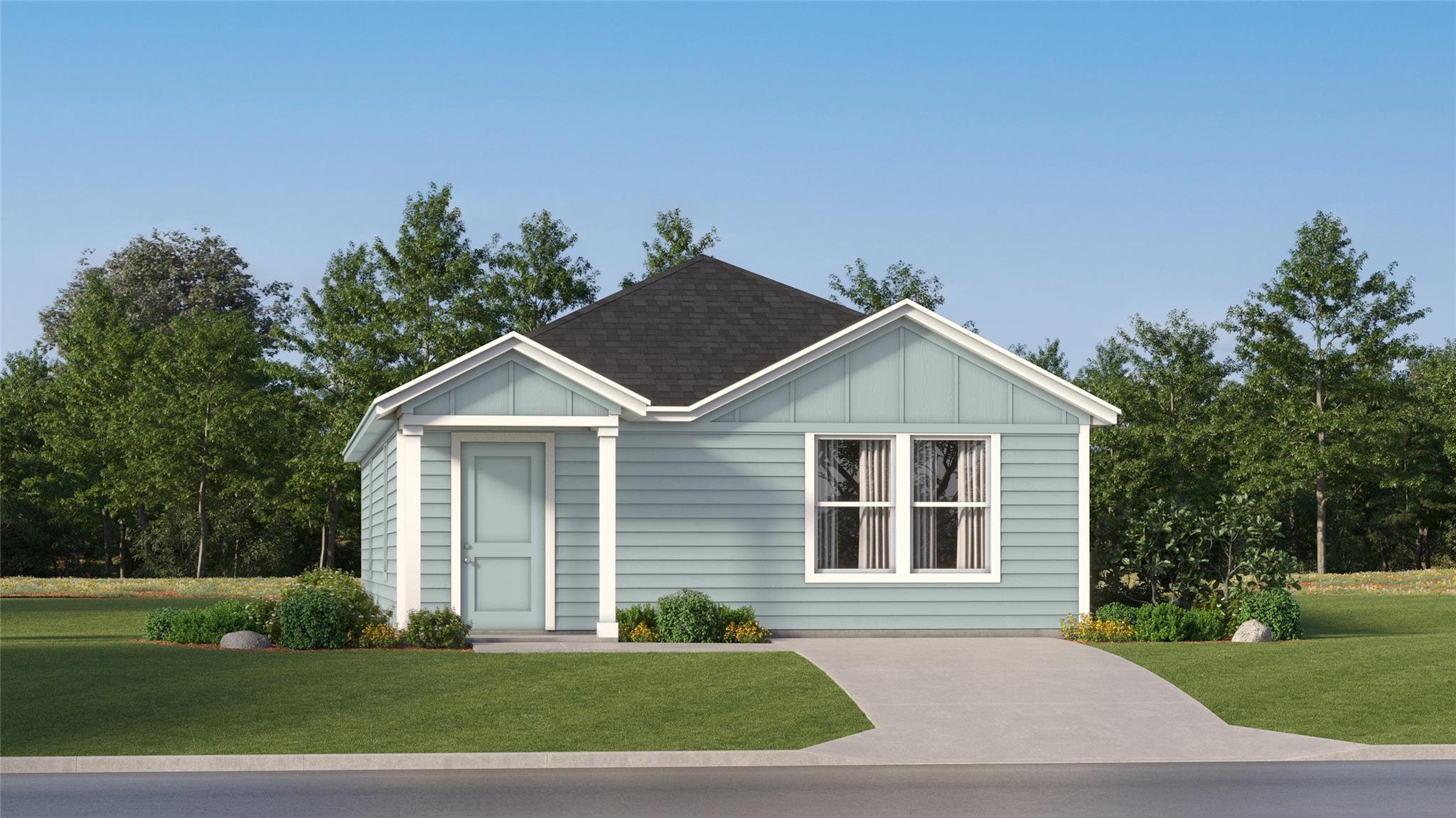 Home photo 4