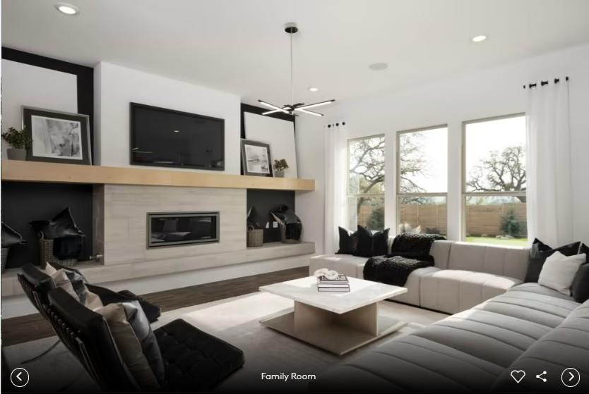 Home photo 7