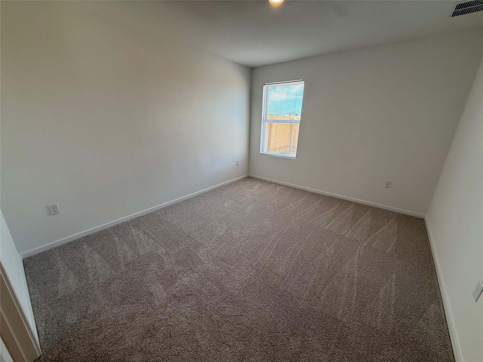 Home photo 4