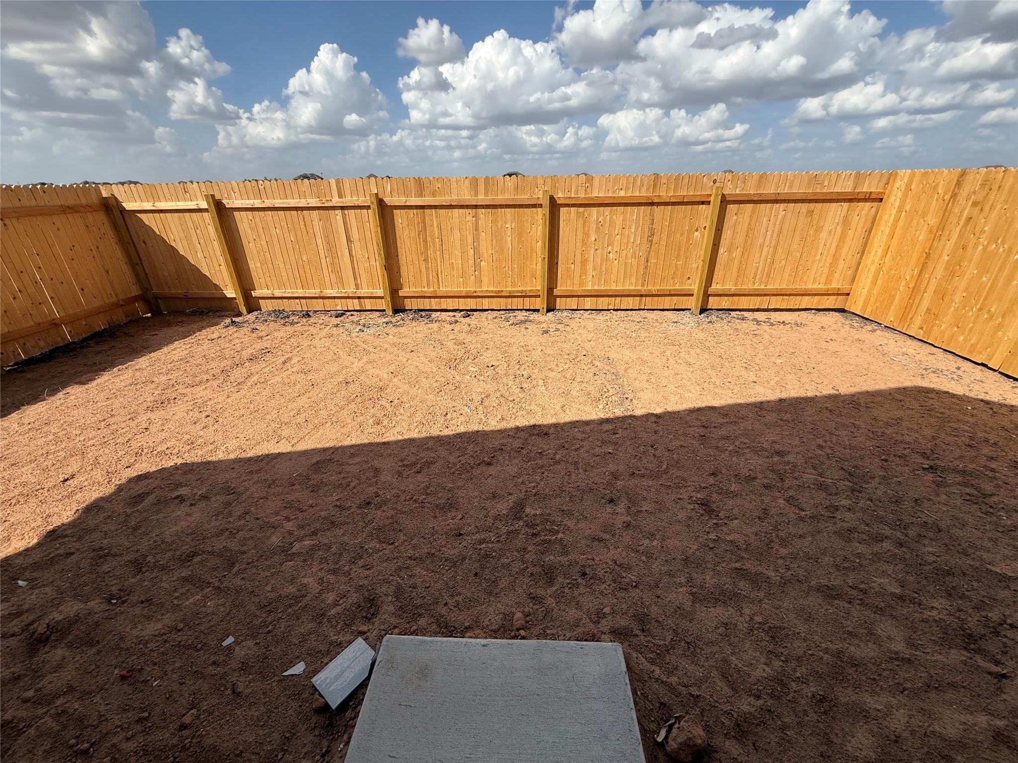 Home photo 6