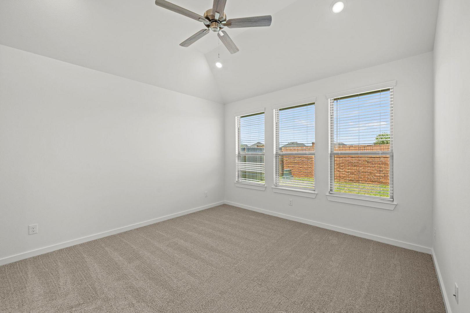 Home photo 9