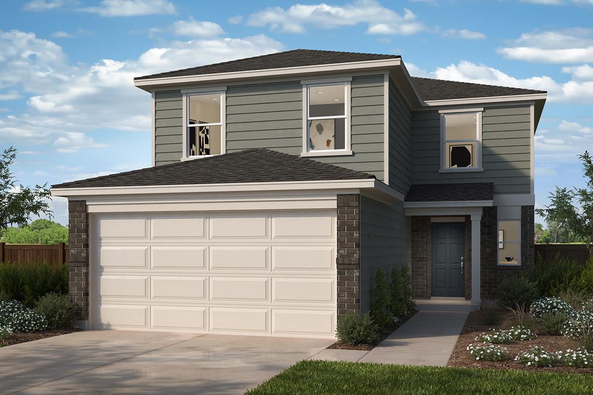 1002  Golden St in Maxwell