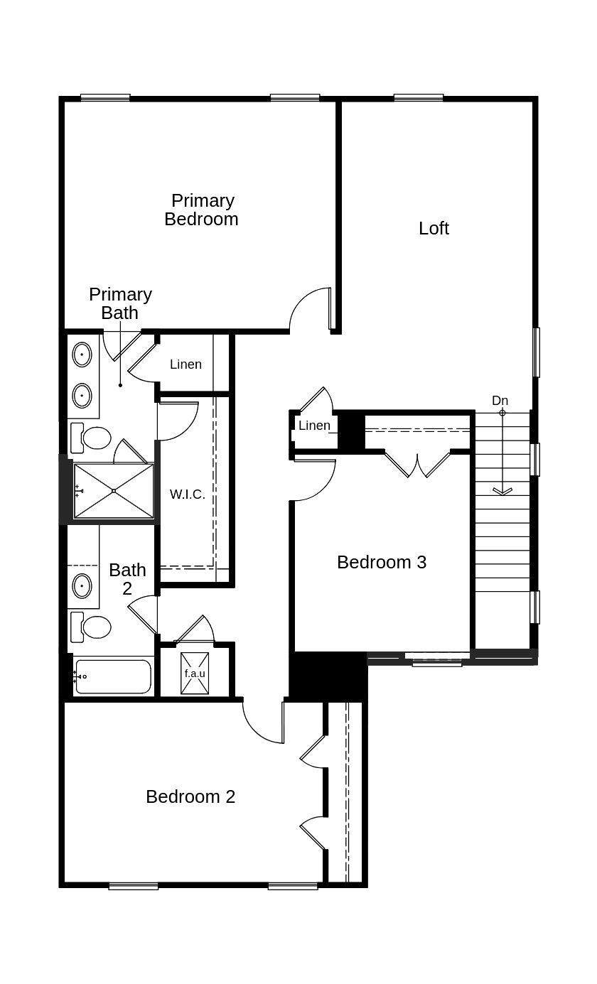 Home photo 4