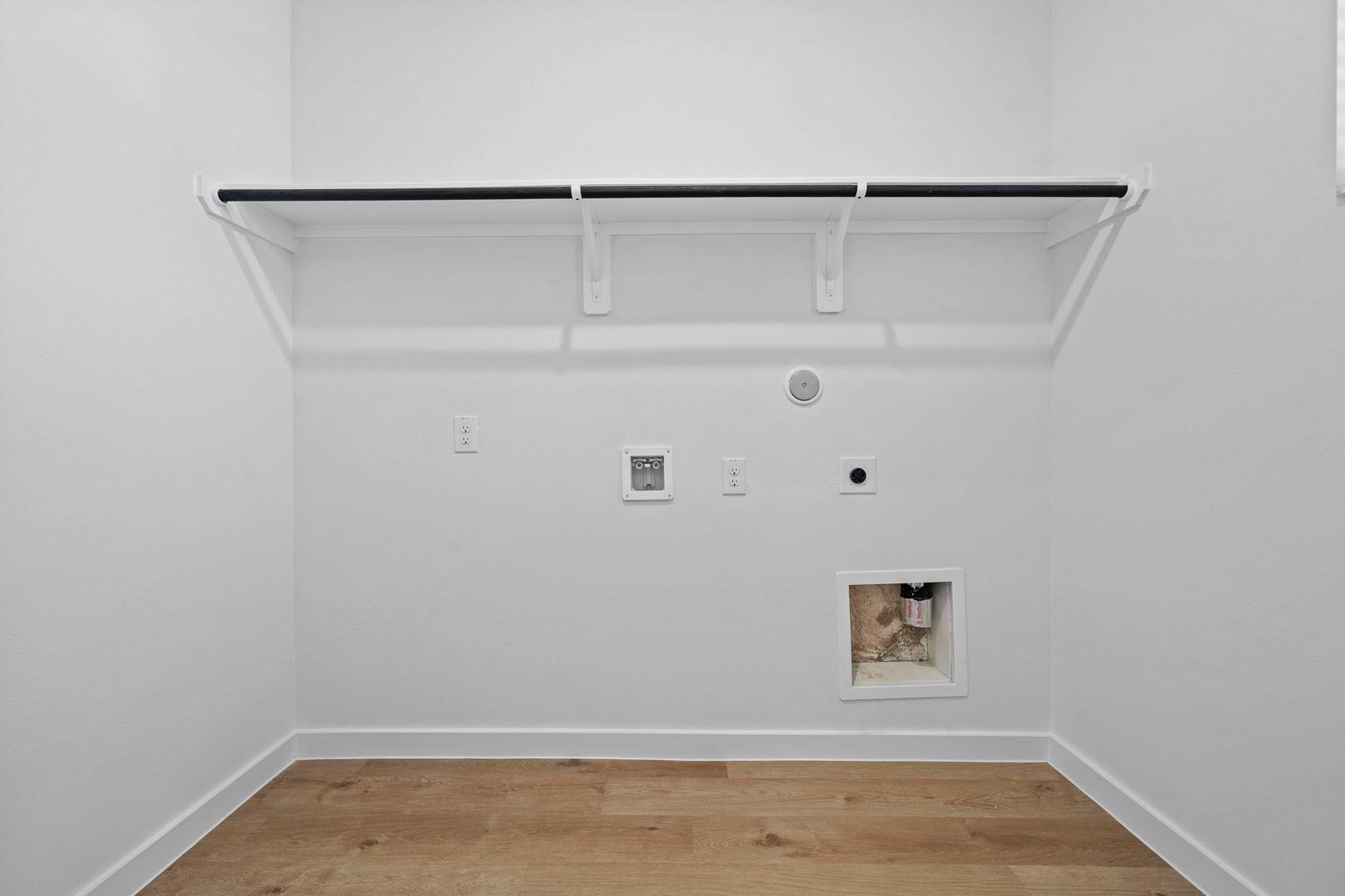 Home photo 15