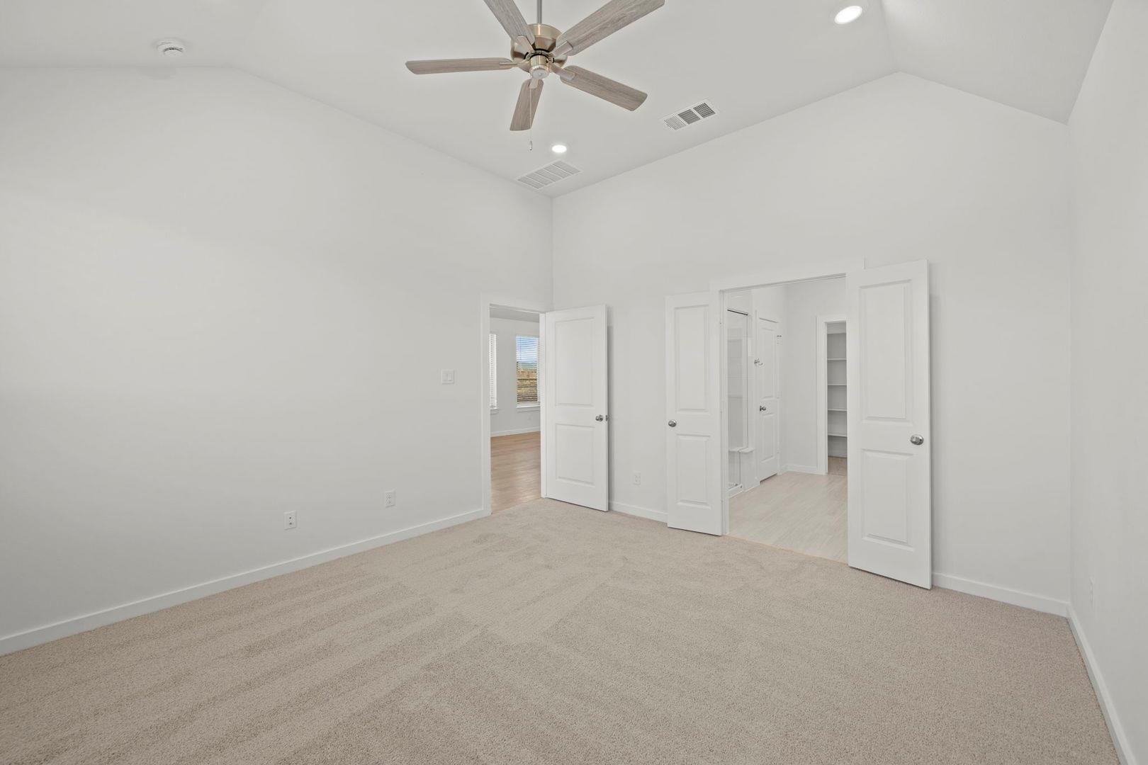 Home photo 10
