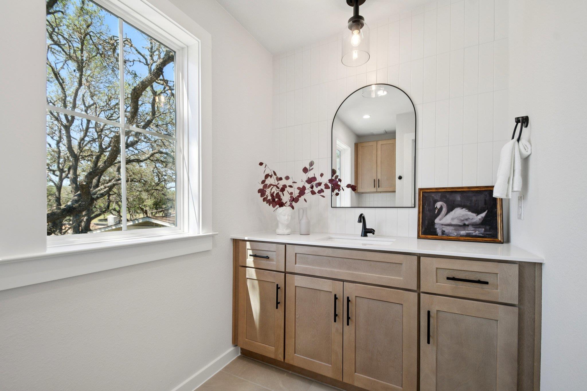 Home photo 5