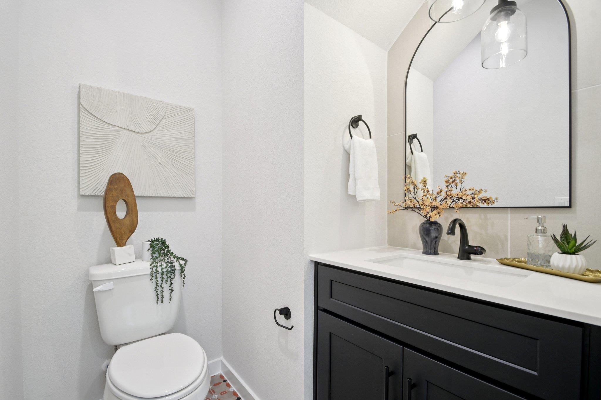 Home photo 9
