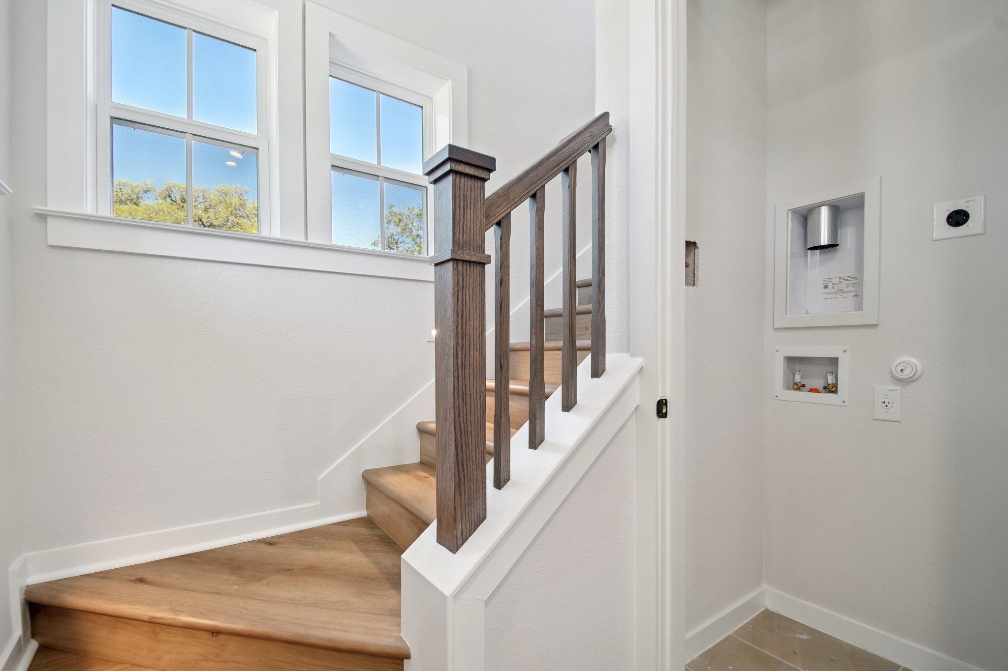Home photo 10