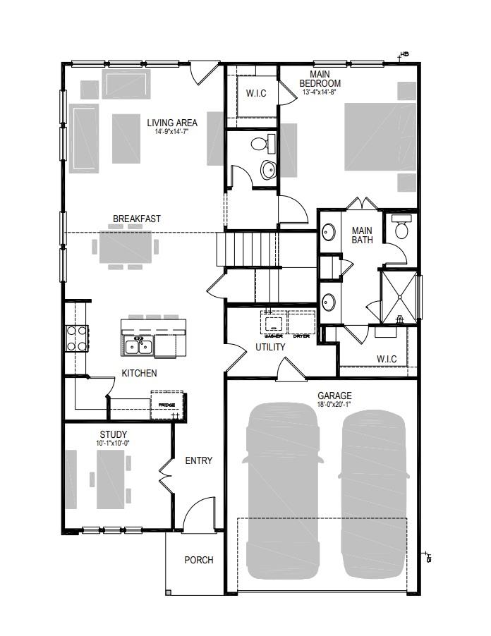 Home photo 2
