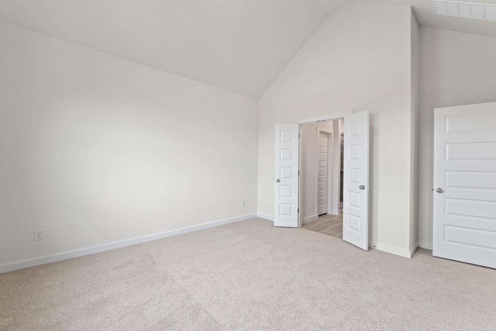 Home photo 17