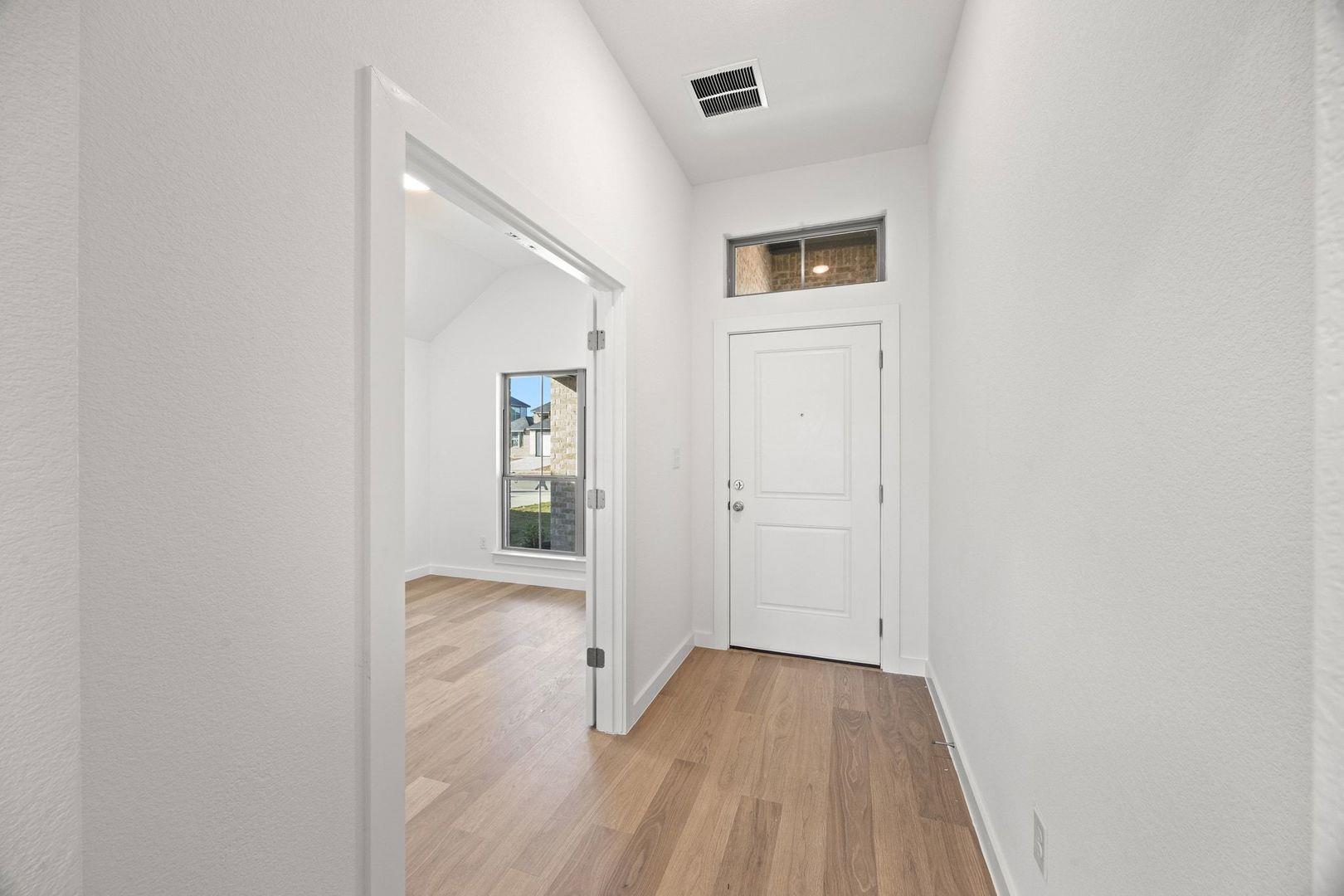 Home photo 4