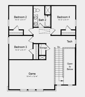 Home photo 22
